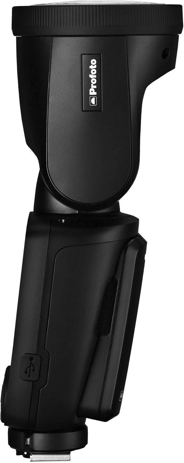 Profoto A1 AirTTL-N (for NIkon) Remote and On-camera Flash