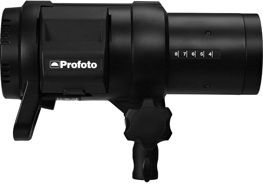 Profoto B1X 500 AirTTL To-Go Kit (Used)