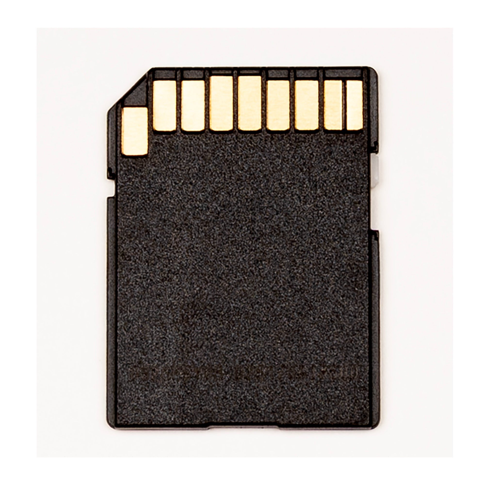 Koah Ultimate 32GB SDHC Memory Card (20-Pack) with High Speed Card Reader