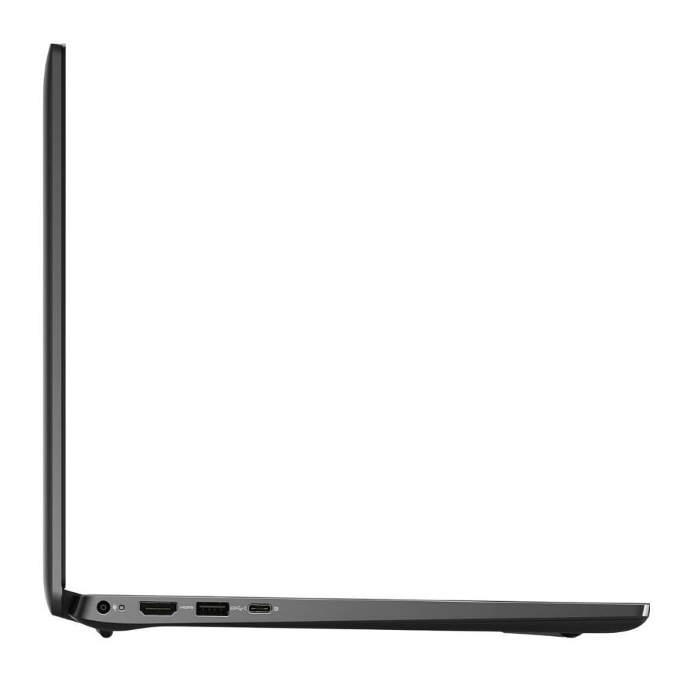 Dell Latitude 3420 Laptop, 14" FHD, Intel Core i7-1165G7, 32GB RAM, 512GB SSD, Windows 11 Pro (Certified Refurbished)