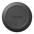 Canon Lens Dust Cap RF II