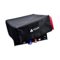 Honeycomb Aeronautical Dust Cover for Sierra TPM Module