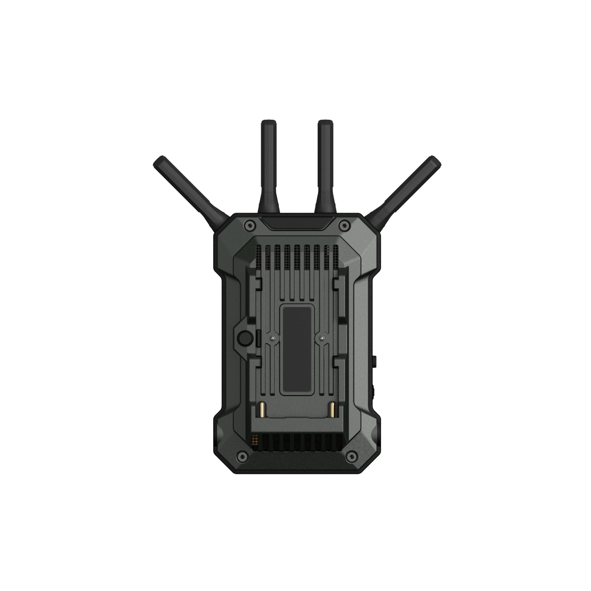 Hollyland Pyro Ultra 4K HDMI/SDI Wireless Video Transmission System
