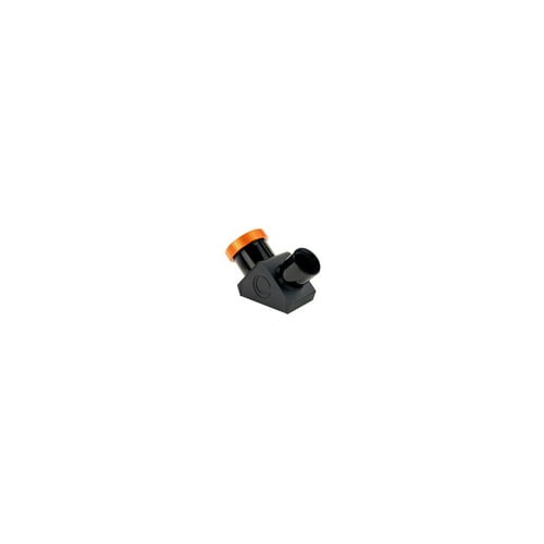 Celestron Dielectric Star Diagonal with Twist-Lock (1.25-Inch)