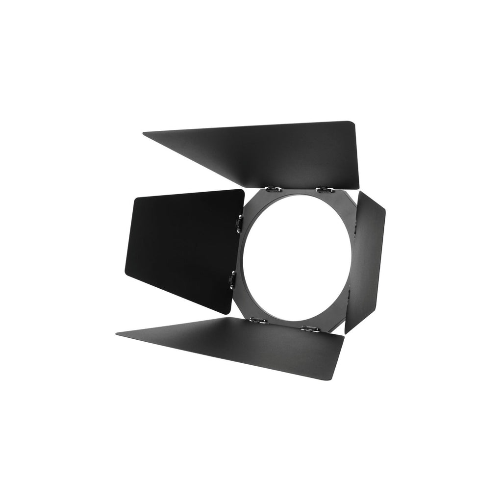 Amaran Fresnel Light Modifier for Amaran Ray 360c and 660c