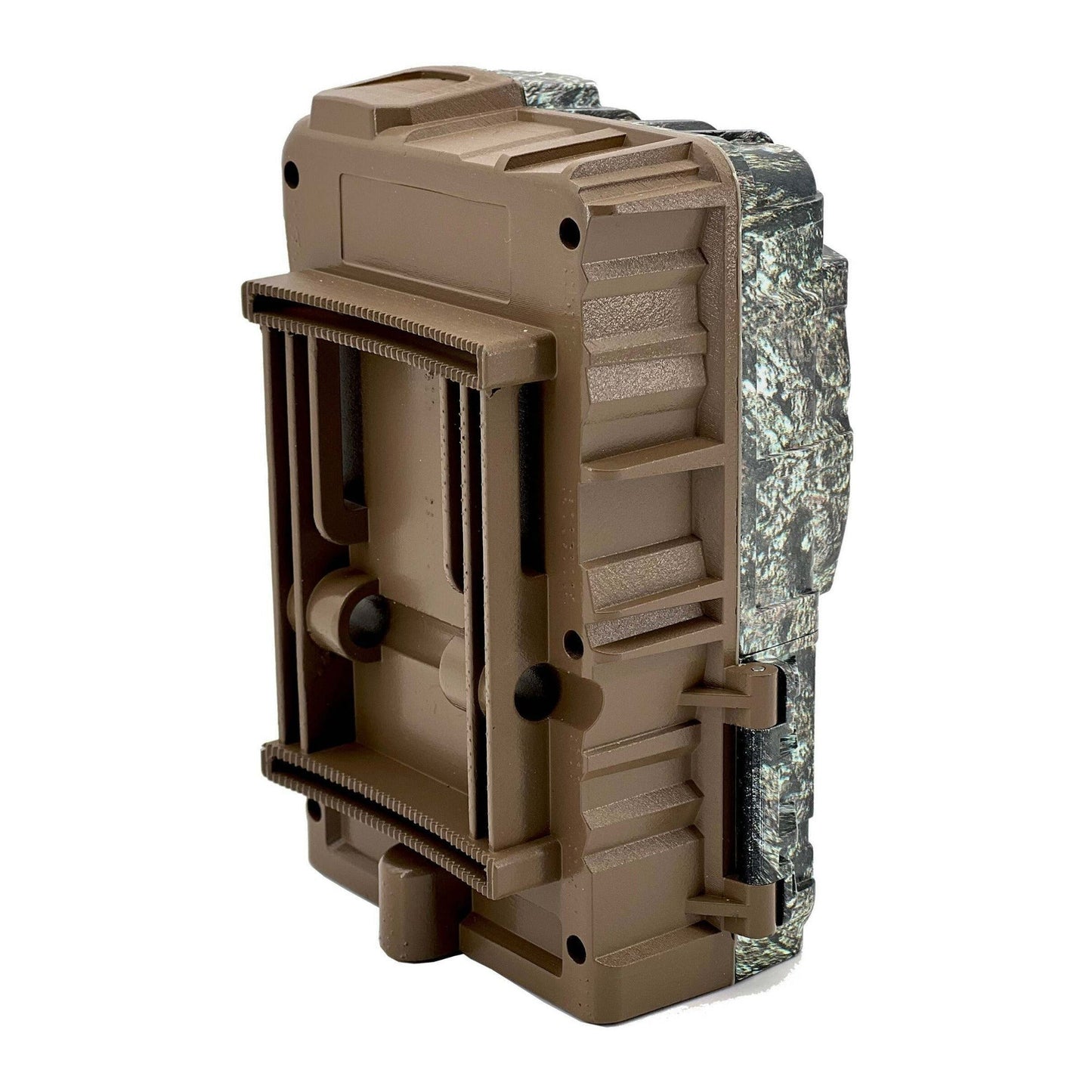 Browning Trail Cameras Defender Pro Scout Max Extreme Wildlife Cellular Camera