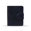 Akito L13/L14 Kosher MP3 Player TPU Case for Everyday Carrying with Elegant Design (Blue)