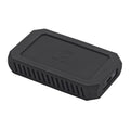 Oyen Digital 4TB U34 Bolt USB4 / Thunderbolt 4 External SSD
