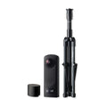 Ricoh Theta Z1 360 Camera with 51GB Internal Storage and Accessories Bundle