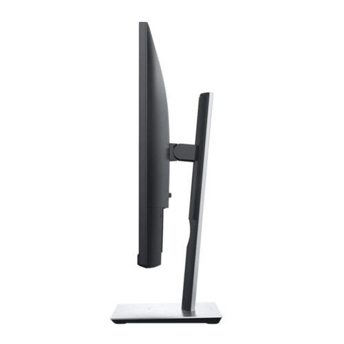 Dell P2419HC Monitor, 23.8" Full HD IPS, USB-C, DP 1.2, HDMI (Certified Refurbished)