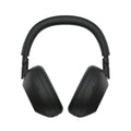 Sony WH-1000XM6 Wireless Noise-Canceling Headphones with QN3 Processor (Black) (Open Box)