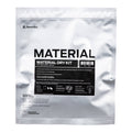 Makerbot Material Dry Kit for Method Series 3D Printers