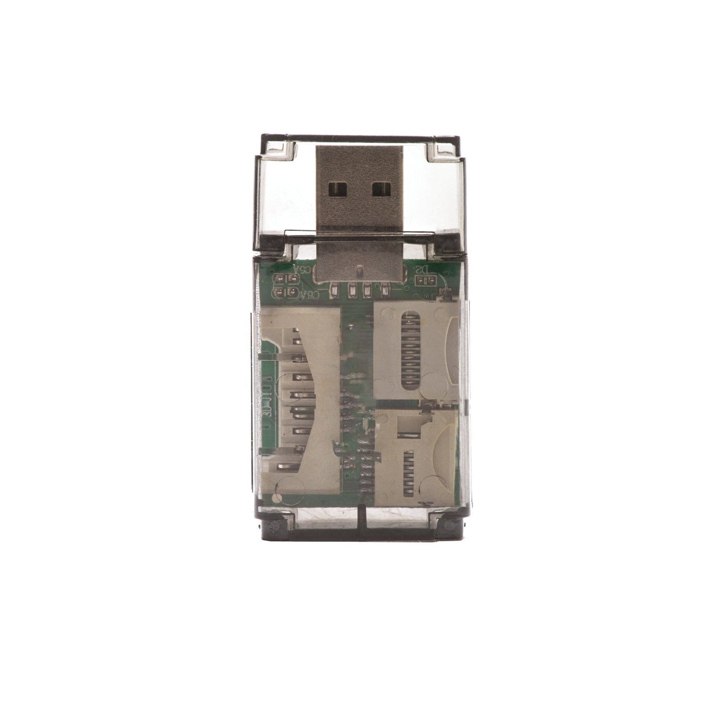 Stealth Cam STC-VL22 22MP Trail Camera with 32GB Memory Card and High-Speed Card Reader (3-Pack)