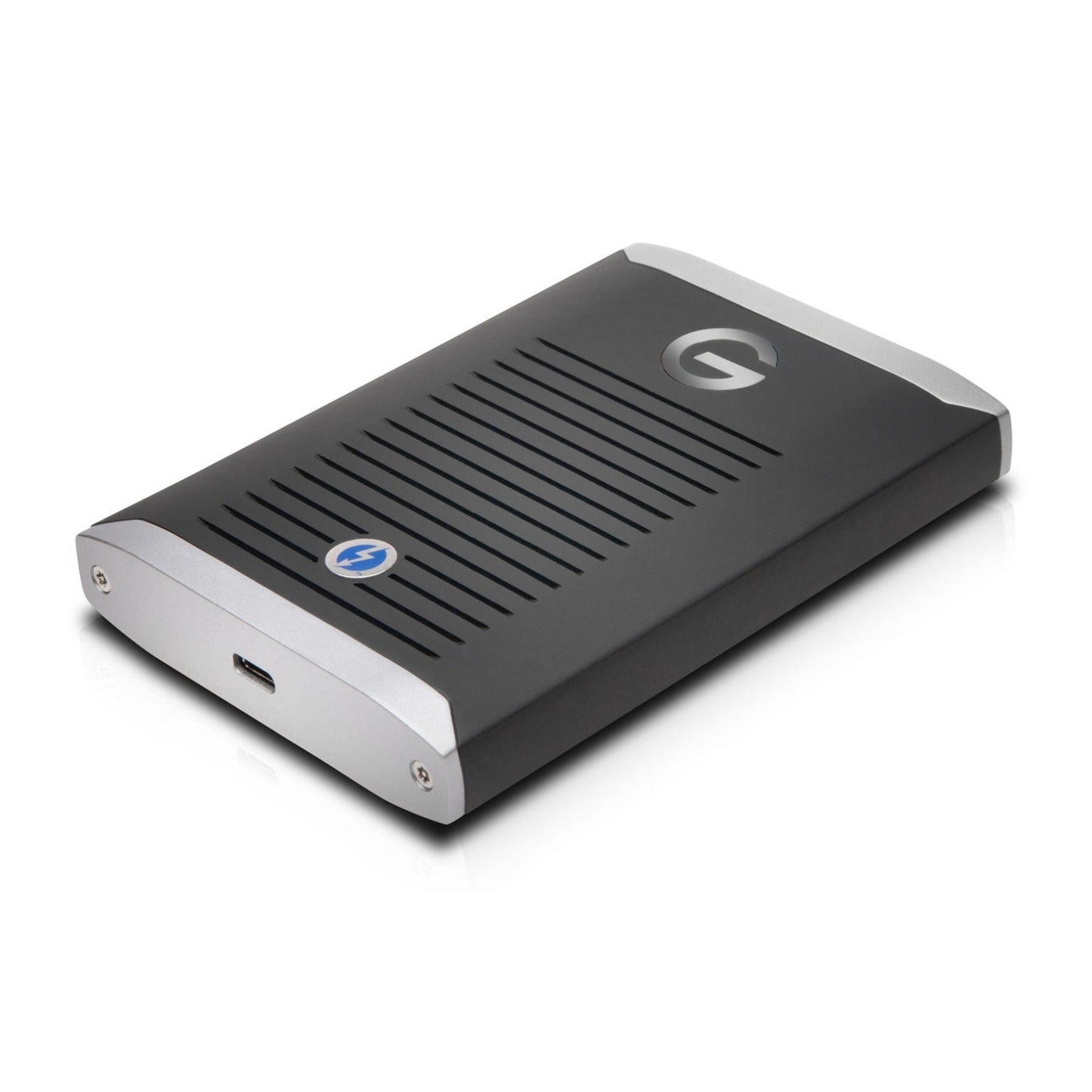 SanDisk Professional G-Drive Pro 1TB Portable NVMe SSD