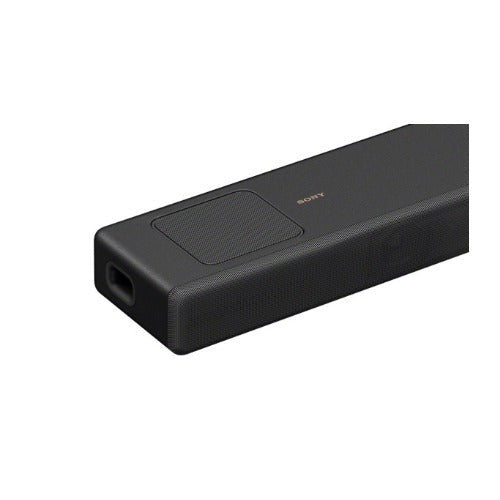 Sony HT-A5000 Dolby Atmos Soundbar (5.1.2) (Used)