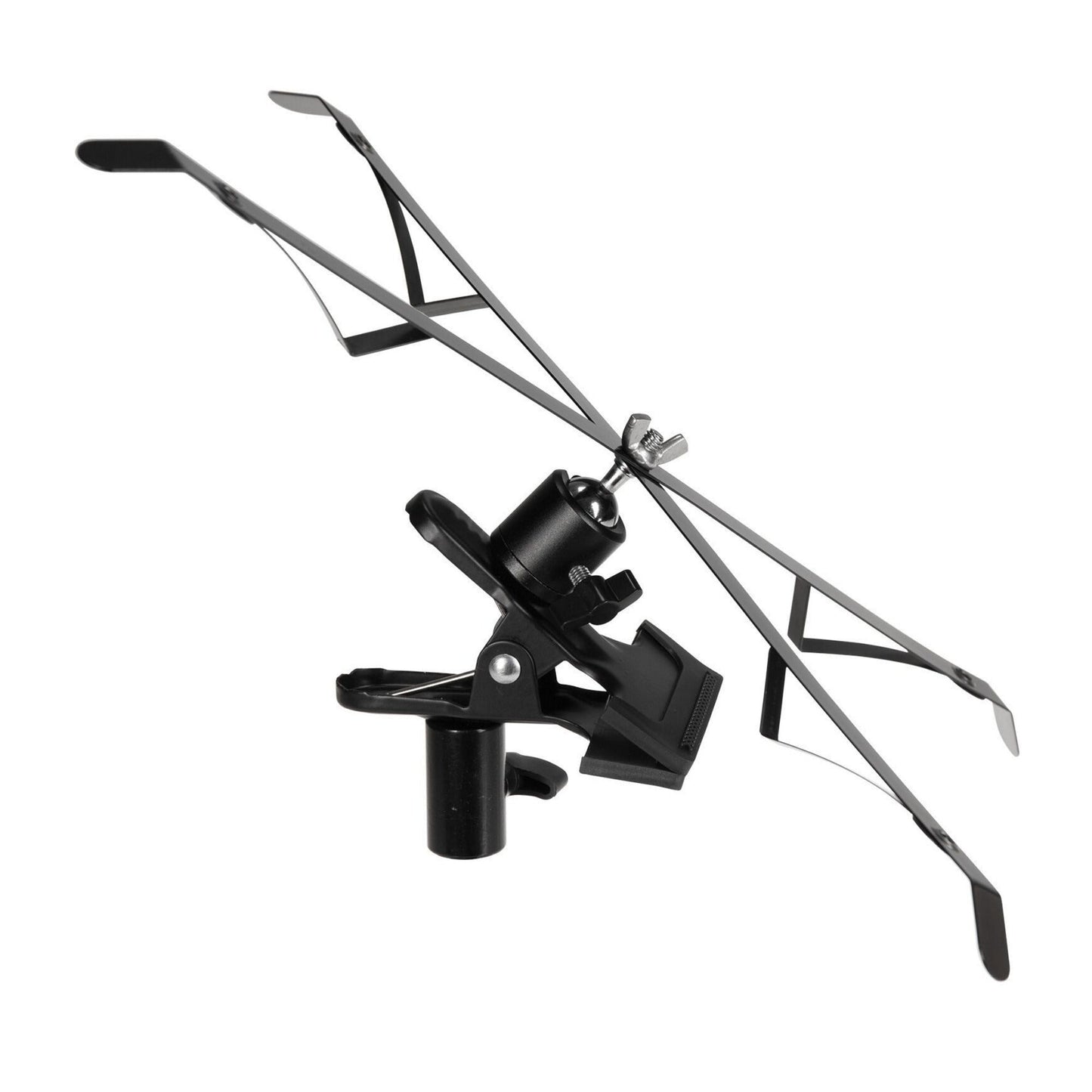 Westcott Flex Cine Bi-Color X-Bracket Kit (1 x 1')