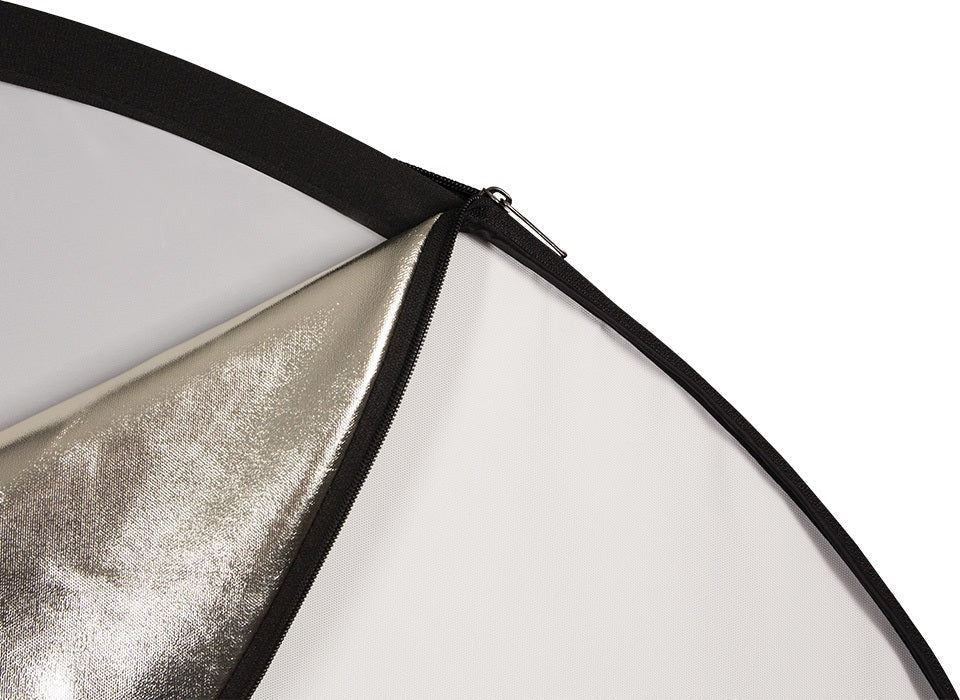 Westcott Omega Reflector 360 (40")