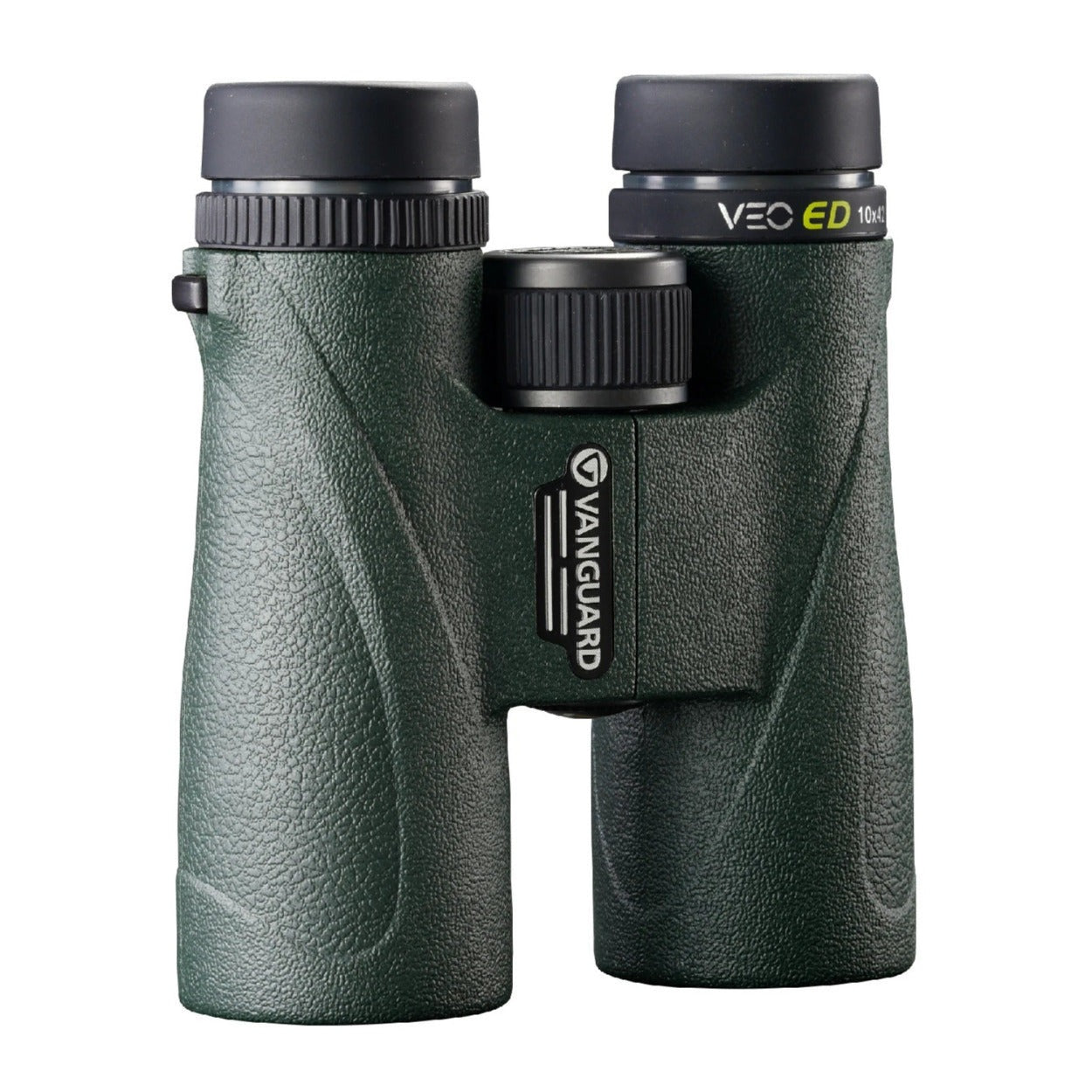 Vanguard VEO ED 1042 10x42 ED Glass Binoculars