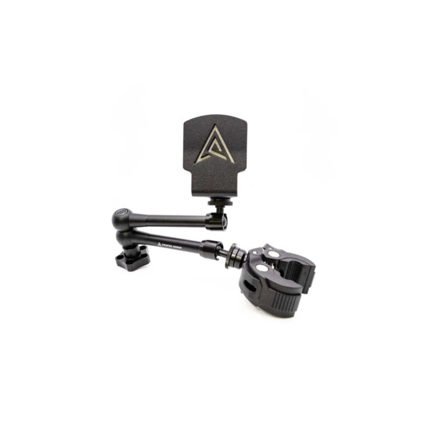 Painted Arrow MAG-PRO ARM Adjustable Magnetic Phone Mount for Hunters