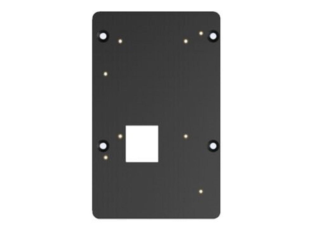 Lilliput 662/S 7-Inch 3G-SDI On-Camera Field Monitor