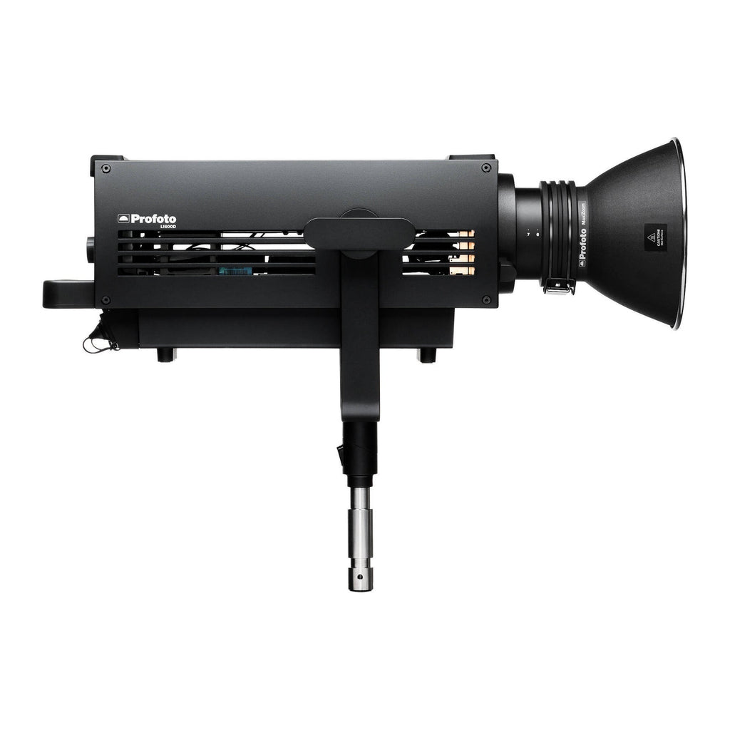 Profoto L1600D Daylight Mono-LED Light Kit