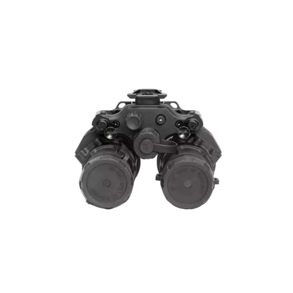 AGM UNVG-51 3AL1 51 FOV 1x19mm 2-Channel Night Vision Goggle/Binocular