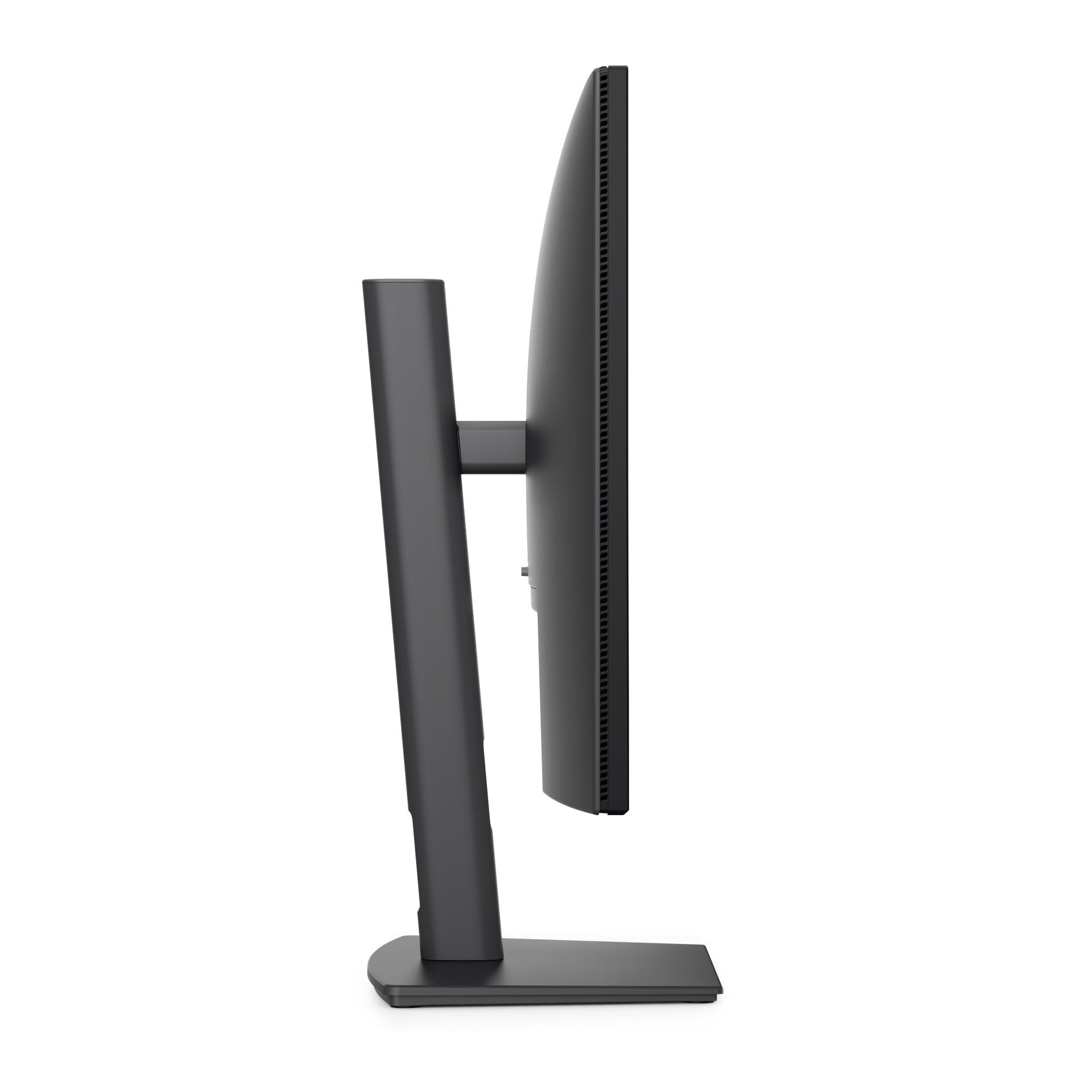 Dell Pro P P2726H 27-Inch Class Full HD 120Hz IPS LED Monitor (Dark Gray)