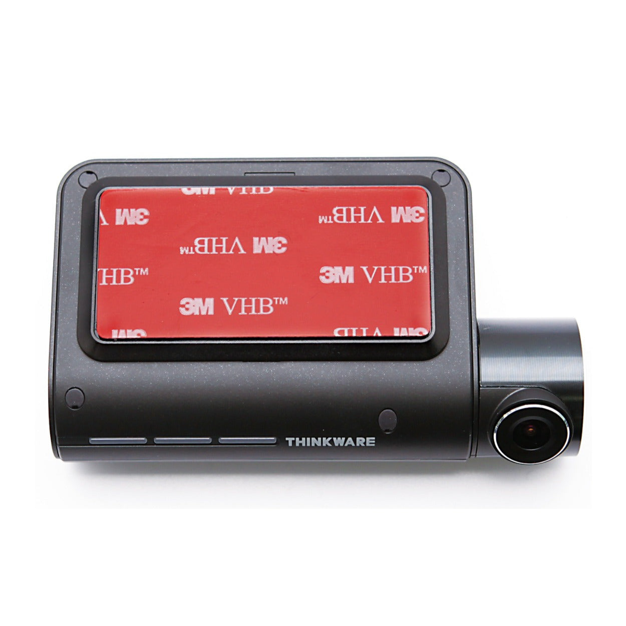 Thinkware Windshield Mount for F800PRO/Q800PRO Dash Cam