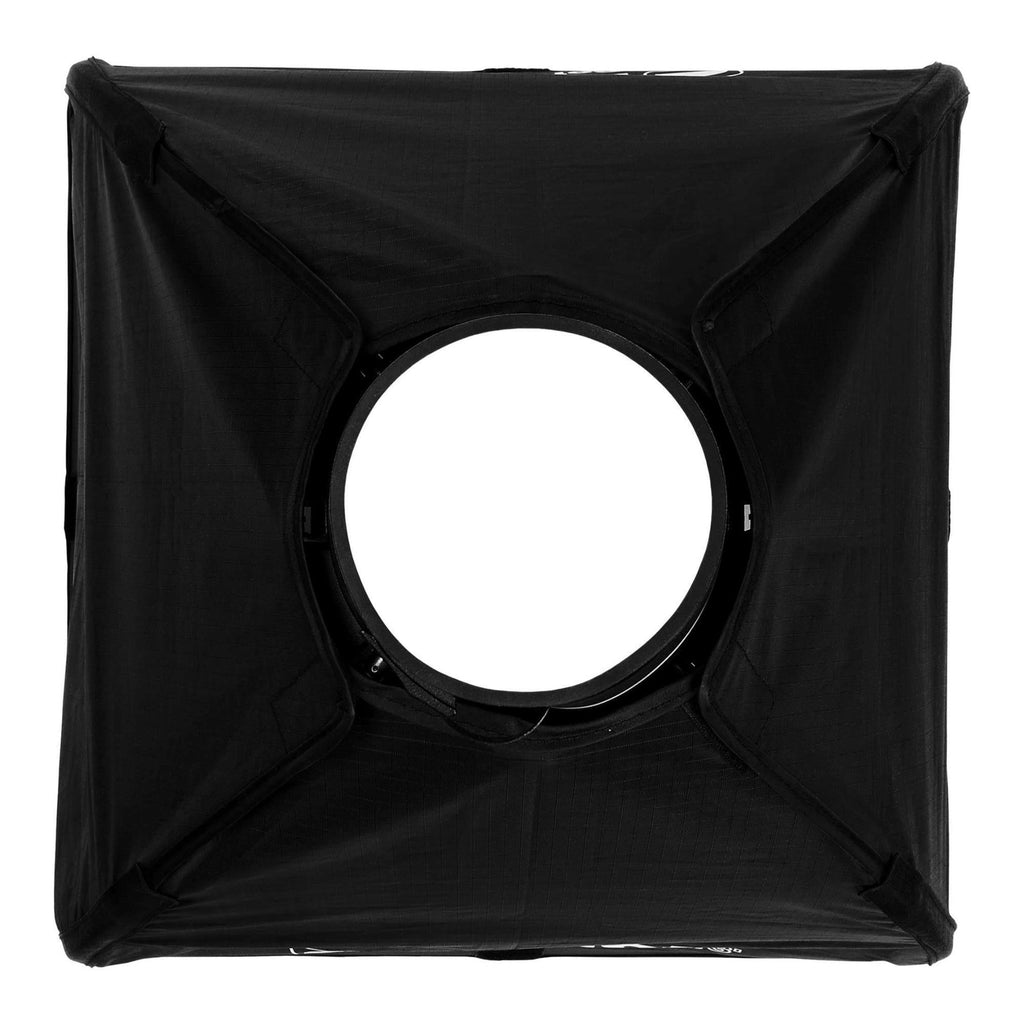 Profoto OCF Softbox (1.3 x 1.3 Feet)