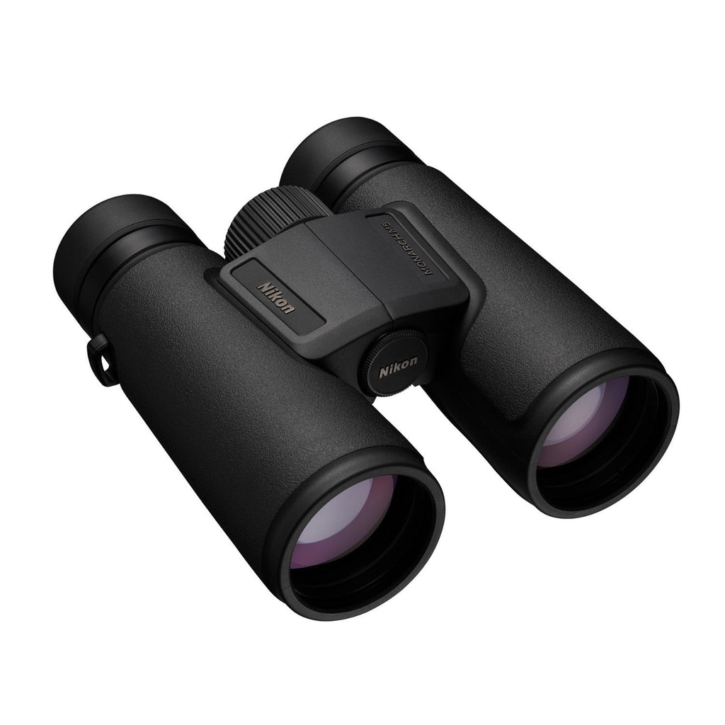 Nikon Monarch M5 8x42 Binoculars
