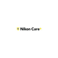 Nikon Care+ 2-Year Protection Plan for Cameras & Lenses Kit ($1,001-1,250)