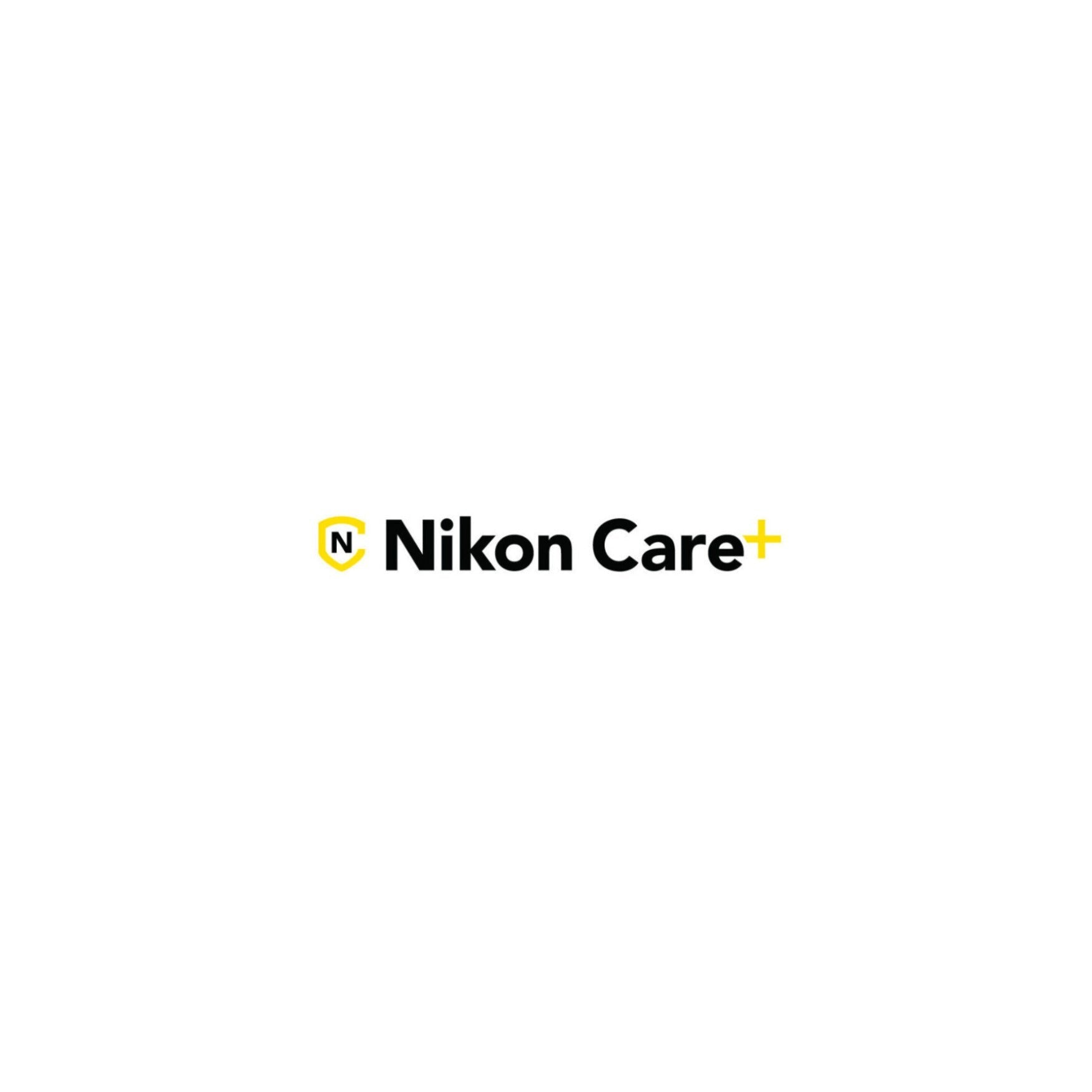 Nikon Care+ 2-Year Protection Plan for Cameras & Lenses Kit ($1,001-1,250)