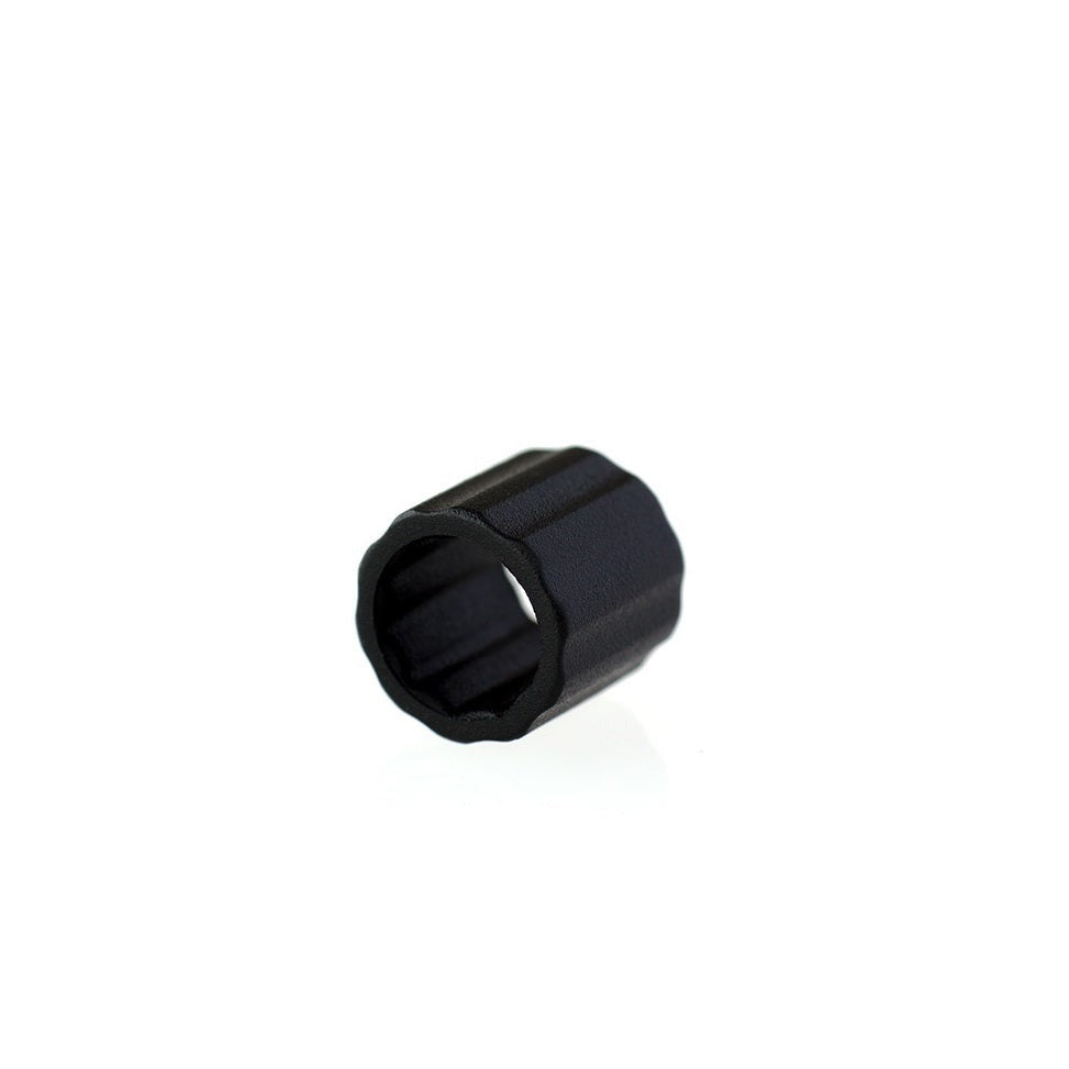 Final Audio Design F4100 High-Resolution Earphones (Black)