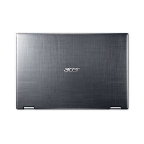 Acer Spin 3 SP314 Core i3-8130U 8GB 256GB SSD 14 inch Full HD Touch 2-in-1 Windows 10 Laptop