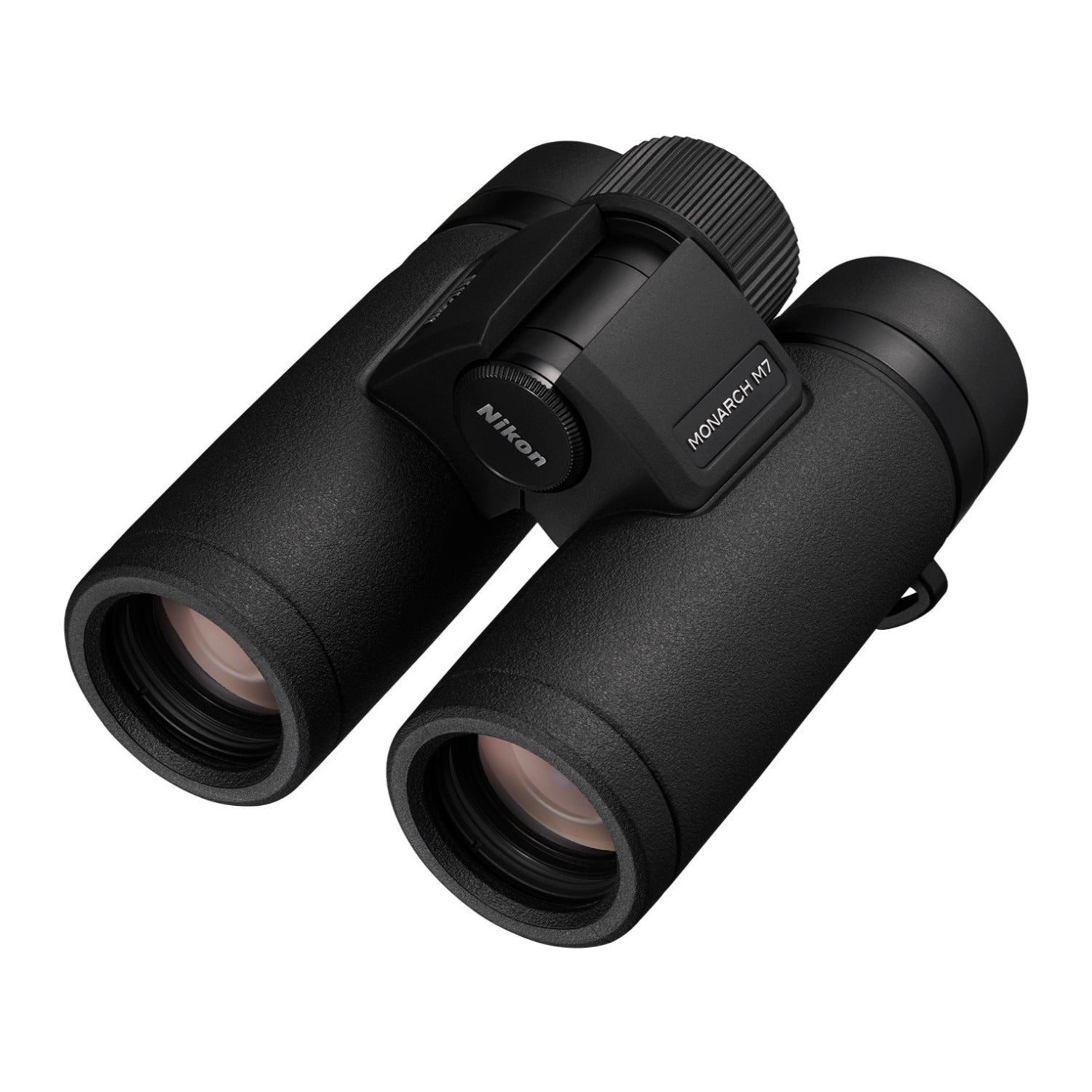 Nikon Monarch M7 8x30 Binoculars
