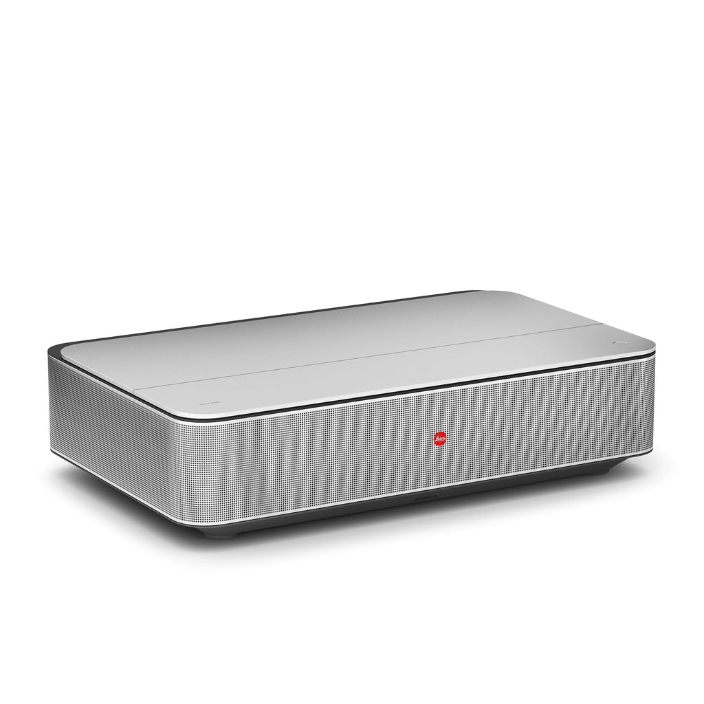 Leica Cine 1 - 120-inch Projector