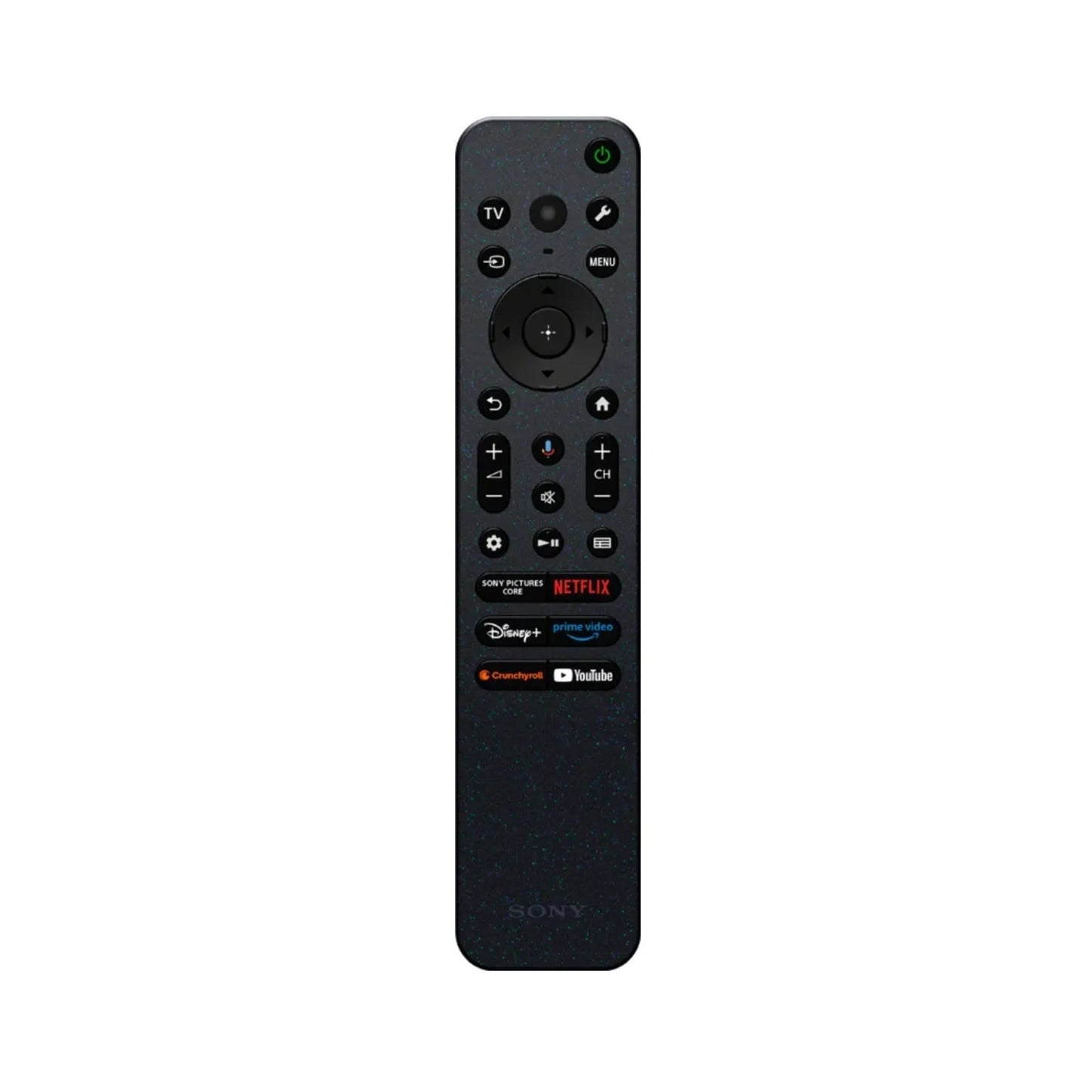 Sony BRAVIA 8 II QD-OLED Google TV 55-Inch 4K HDR with AI Technology (2025)