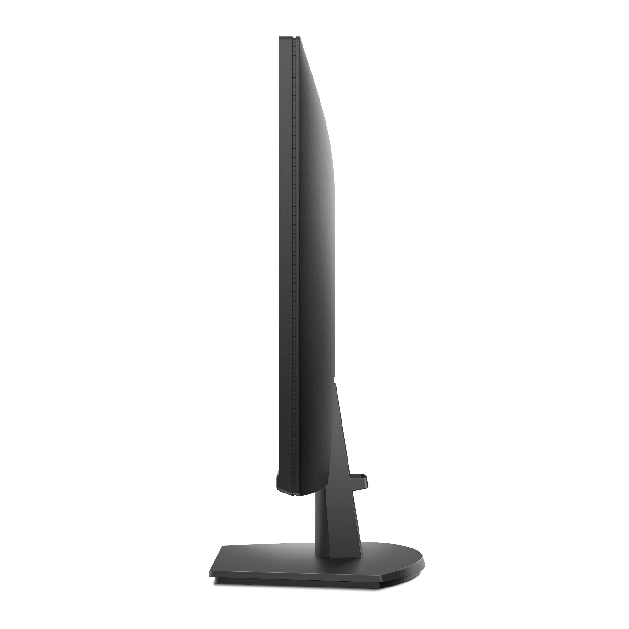 Dell SE2725HM 27-Inch 100Hz Full HD (1920x1080) IPS LED Monitor
