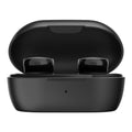 Bose QuietComfort Wireless Noise-Canceling Earbuds (Black)