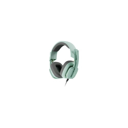 ASTRO Gaming A10 Gen 2 Headset for PC/MAC (Mint)