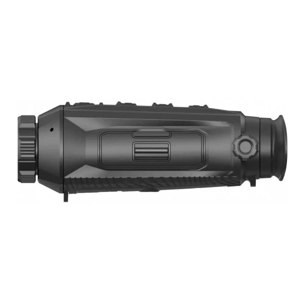 AGM TaipanV2 19 384 Black Thermal Monocular with 12 Micron Thermal Detector (Used)