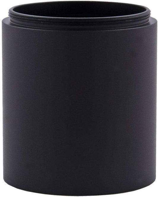 Swarovski Sunshade for 50mm Z6, Z3, X5, and Z8i Riflescopes