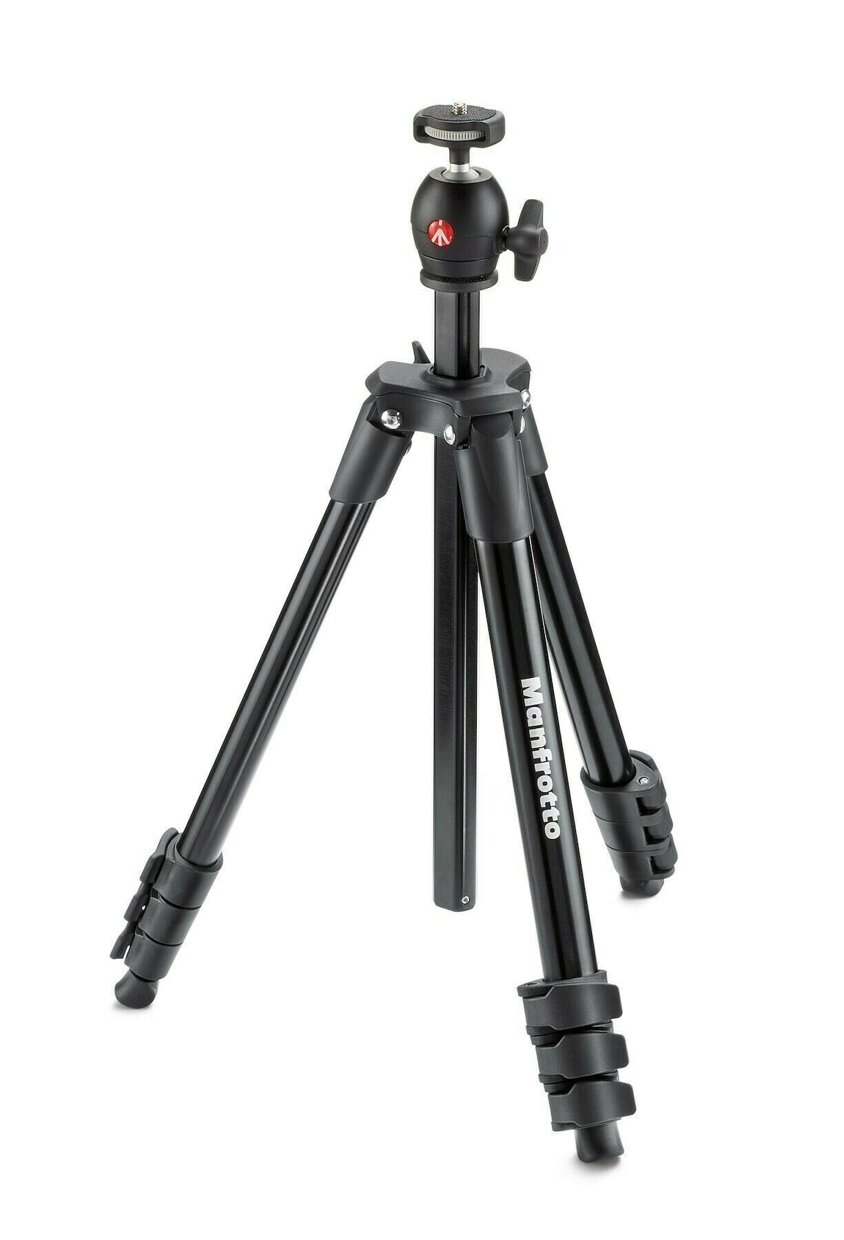Kowa 55mm Fluorite Prominar Angled Spotting Scope with Lens Cleaning Pen and Tripod