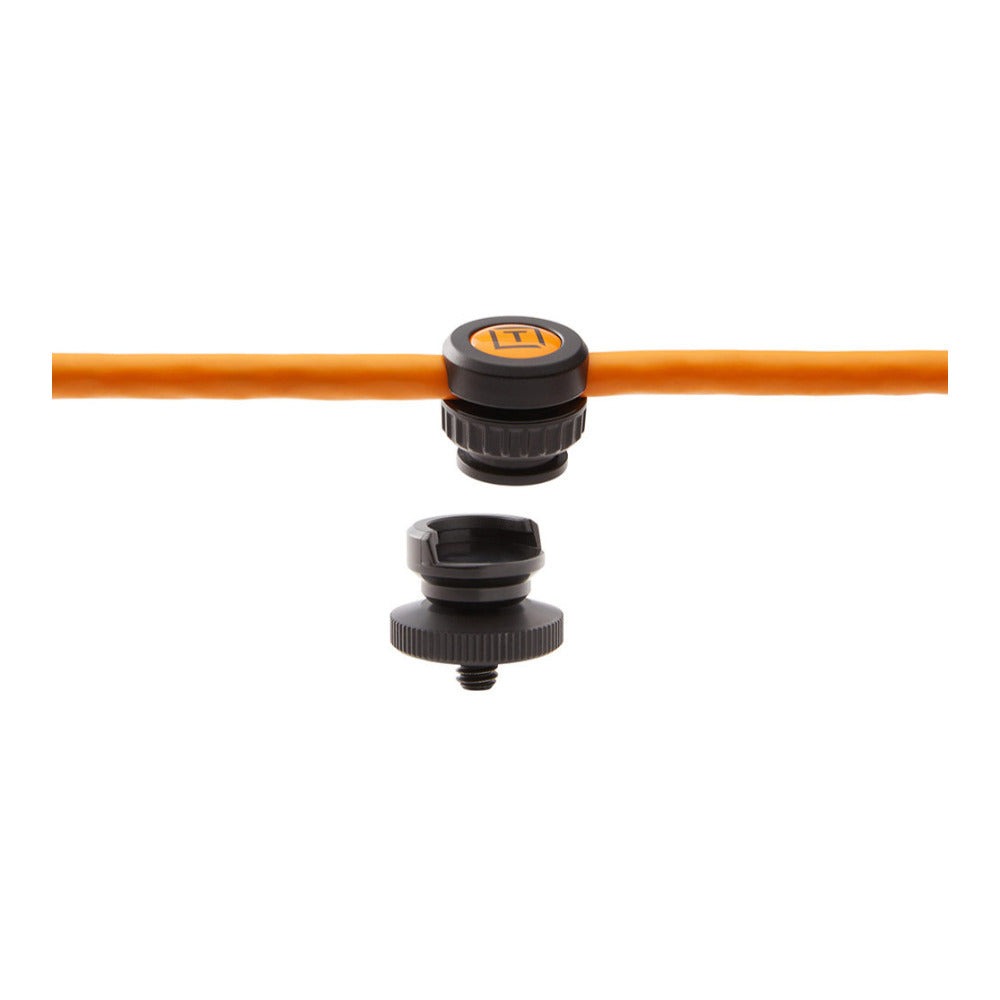 Tether Tools TetherGuard Tethering Support Kit