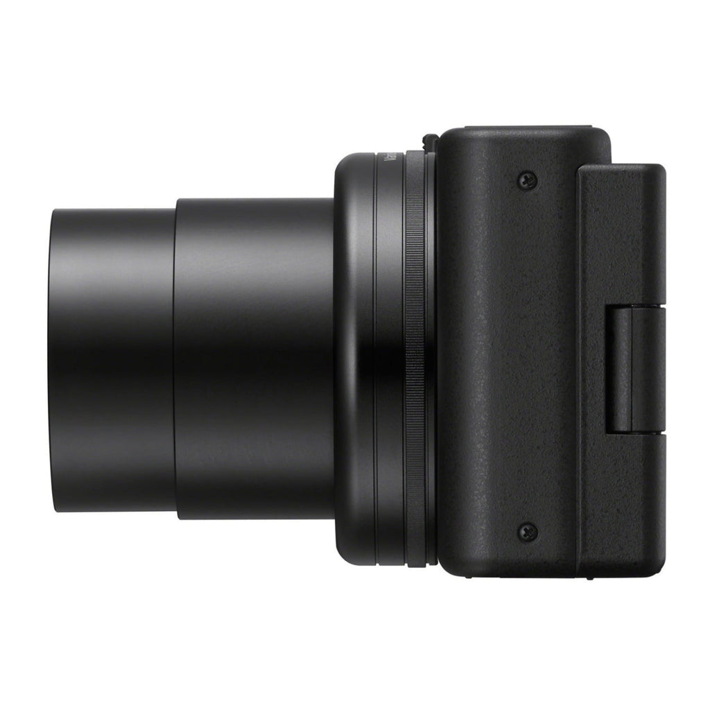 Sony ZV-1 Camera for Content Creators and Vloggers (Used)