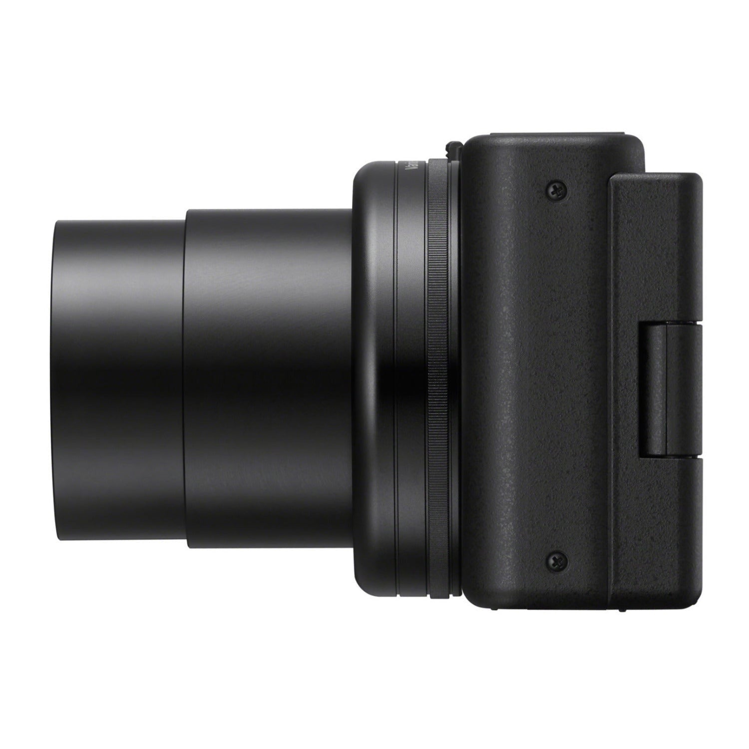 Sony ZV-1 Camera for Content Creators and Vloggers (Used)