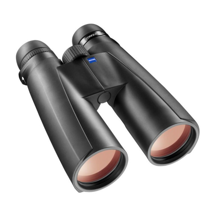 Zeiss 8x56 Conquest HD Binoculars (Black)