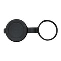 Swarovski Objective Lens Cover Pro (EL 32)