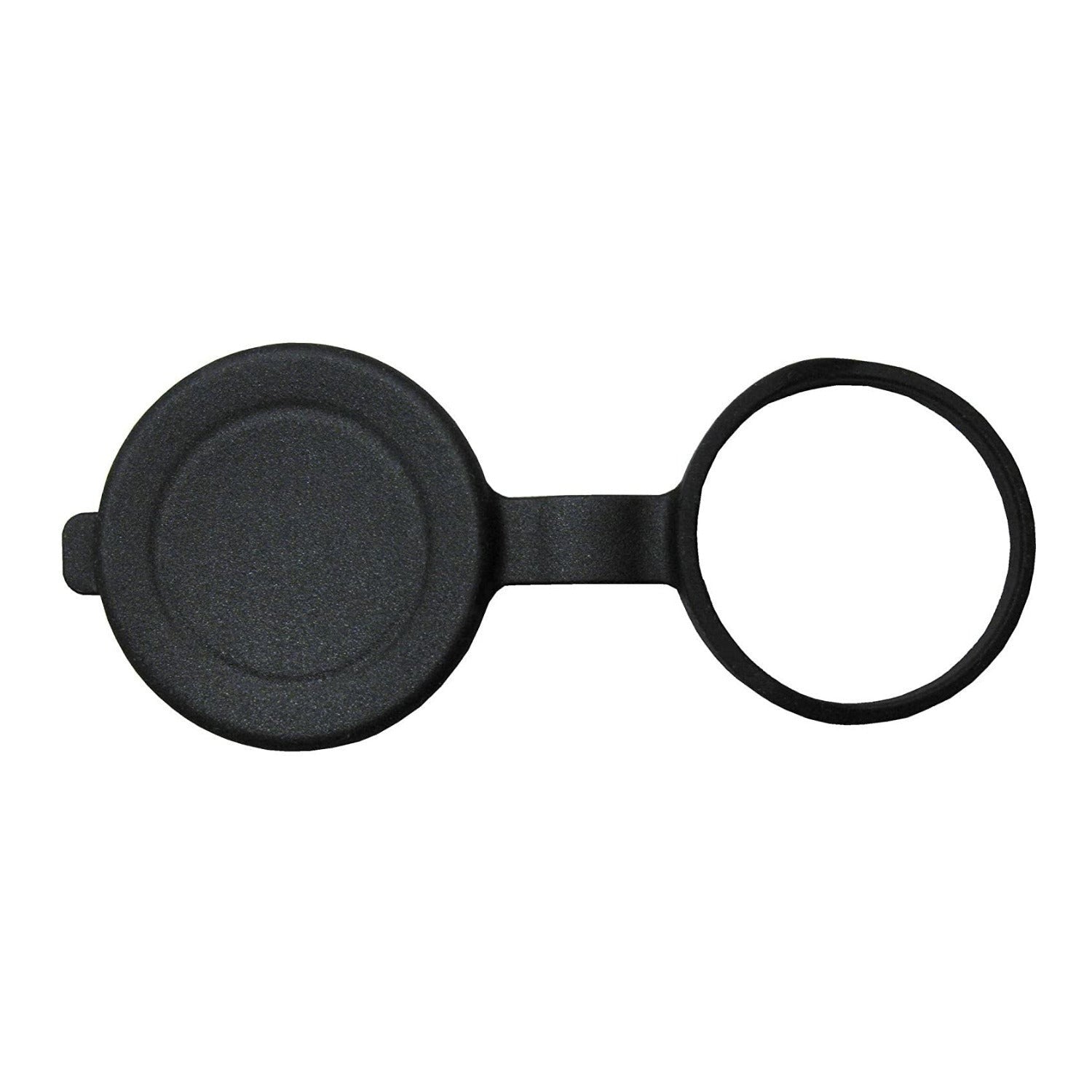 Swarovski Objective Lens Cover Pro (EL 32)