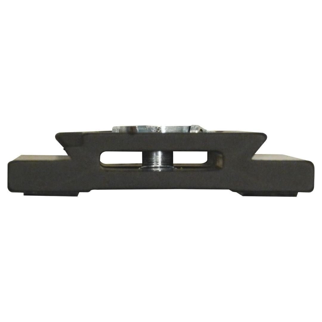 Swarovski Tripod Plate for PTH